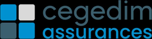 Cegedim Assurances